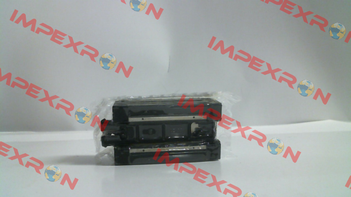 SBI 20 SL-K1 SBC Linear Rail System