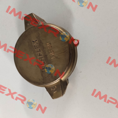 MB80-MS Elaflex
