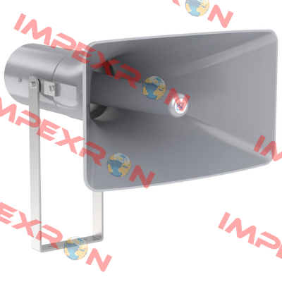 Art.No. 23026100000, Type: PA 130 230 AC Pfannenberg