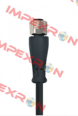 C08F3A1-300-110 MINTEC