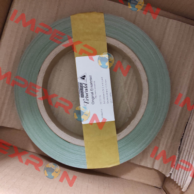 0075778 Neuenhauser-Vorwald