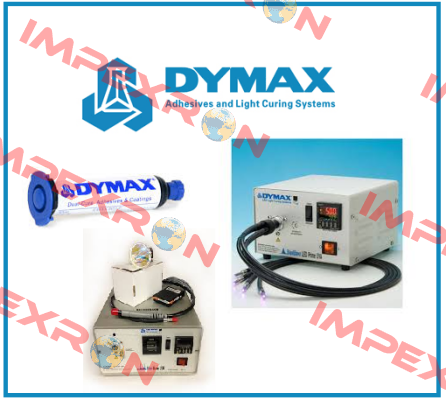OP-61-LS Dymax