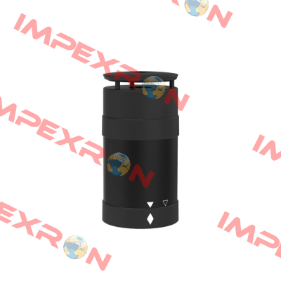 Art.No. 28250081000, Type: BR50-SM 230V SCHALLGEBERMODUL Pfannenberg