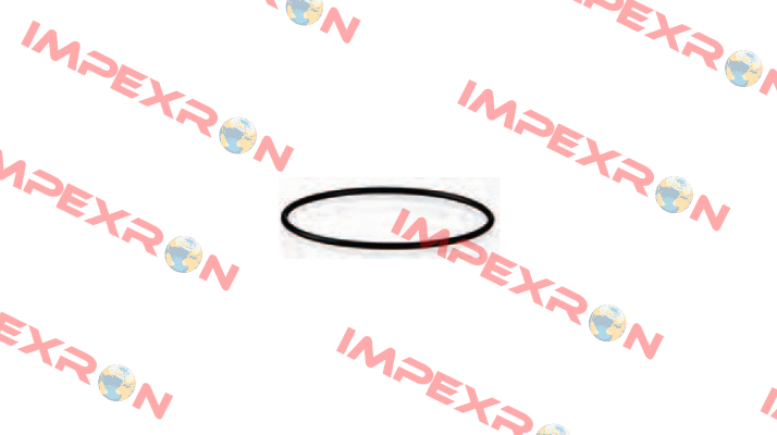 Art.No. 28250220000, Type: BR50-MG MODULDICHTUNG IP65 Pfannenberg