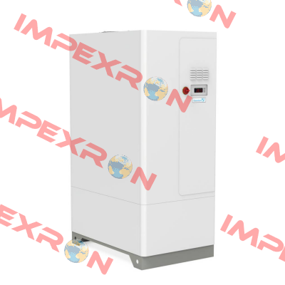 Art.No. 42145005001, Type: EB XT 500 WT Pfannenberg