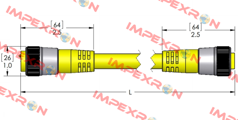 MIN-6MFP-50 MENCOM