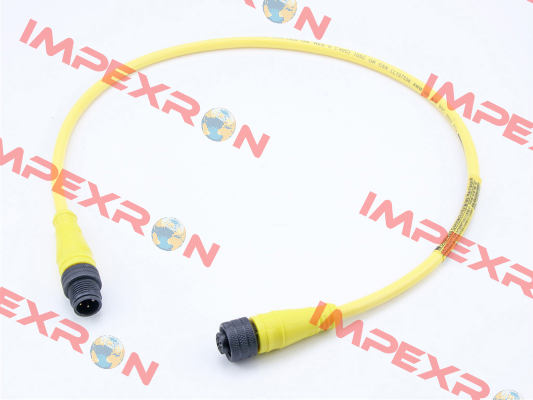 884030K05M050 (1200660692) Molex