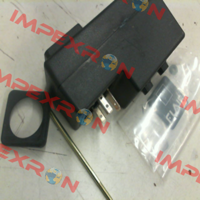 3103092 Deltech