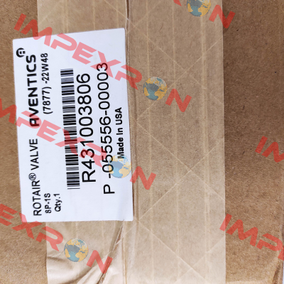 R431003806 Aventics