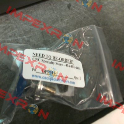 DP P 01 0 20 J 20 R CB TOSOKU