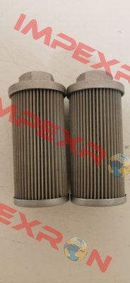 SF46B12GR90 Omt
