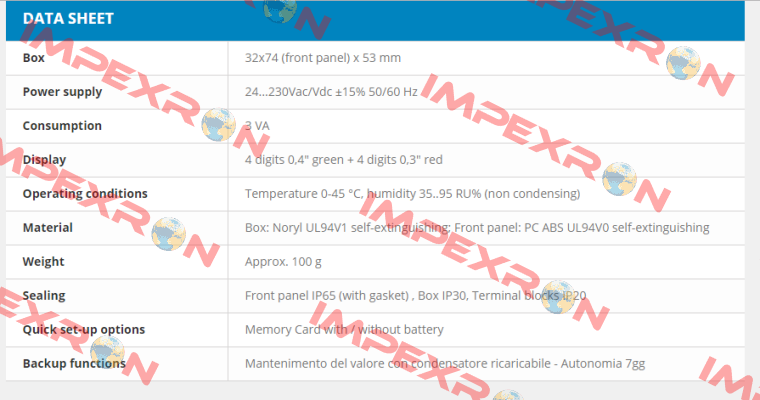 APSTCT101-1ABC Pixsys