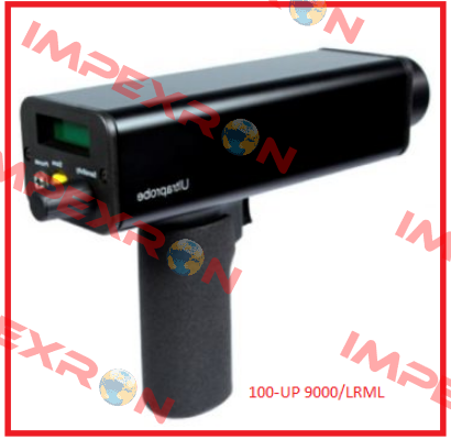 100-UP 9000/LRML UE Systems