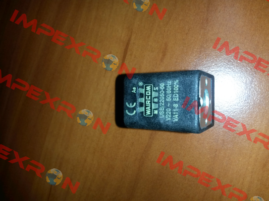 USB22050-60  Waircom