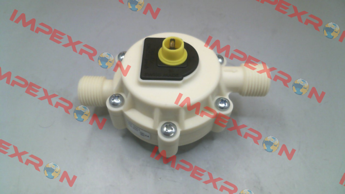 935-1500/2 Digmesa