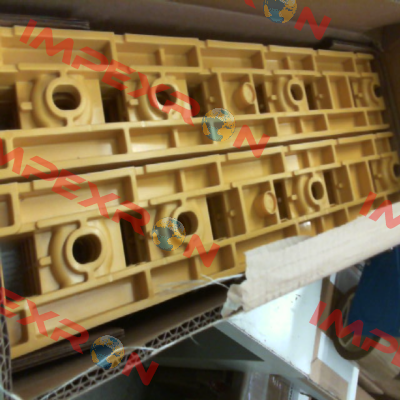 CR24-B Underground Devices