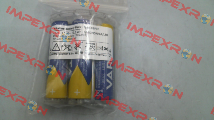 101351 PERMA-TEC