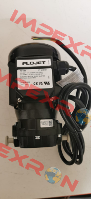 416912 Flojet Pump