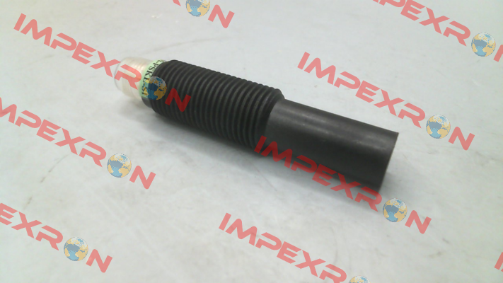 I- O12/G16T-02-PSKL-S1-75mm ICOMATIC Sensortechnik
