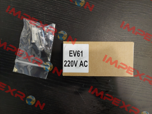 EV61-521MJ1 EMME TECHNOLOGY