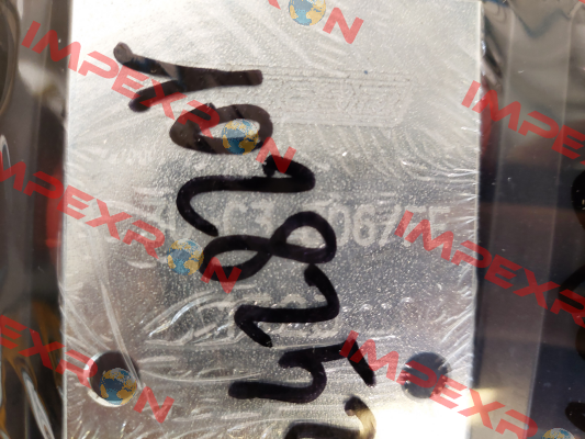 30 C3 B06 FE Flucom