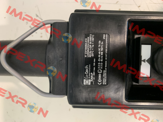 XAWP8272 9 ENG TECHNOR