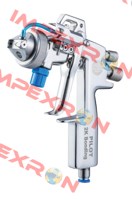 V 11 820 03 003 / 2410681 Walther Pilot