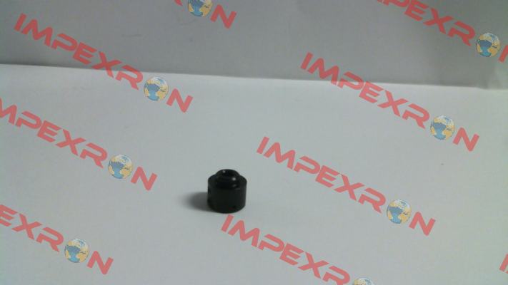 94100000 Middex