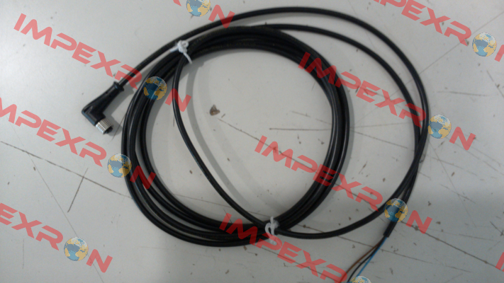 C08F3B1-300-010 MINTEC