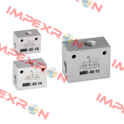 SE 18 Airtec