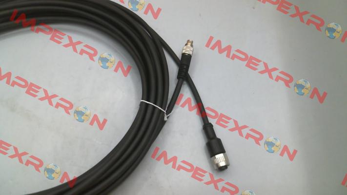 91030000 Middex