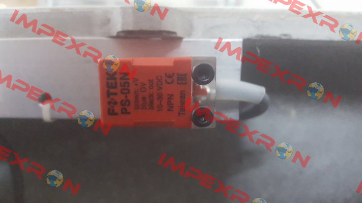 PS-05N  Fotek