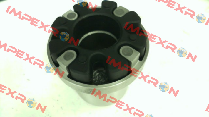 ND65HD17 / OHT 10650020006 Omt