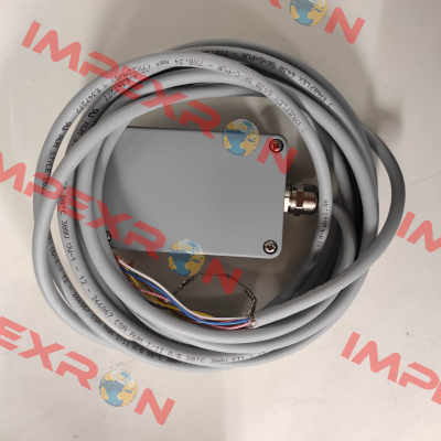 ESW- Mini-C-252 HOLTHAUSEN ELEKTRONIK