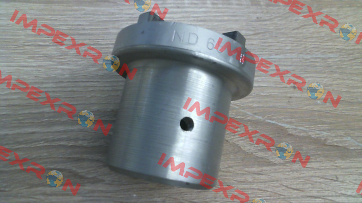 OHT 10652100009 / ND65B-G1 Omt