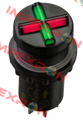 SUS-01-T-Q-R/G 125VDC Weigel