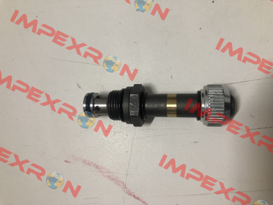VBH 820020.220 Flucom