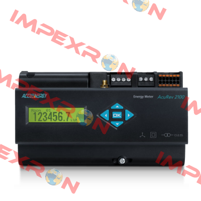 272000214741 Accuenergy
