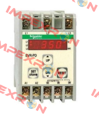 EVRPD-220NZ6SM Samwha
