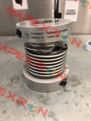 7004609 Mayr