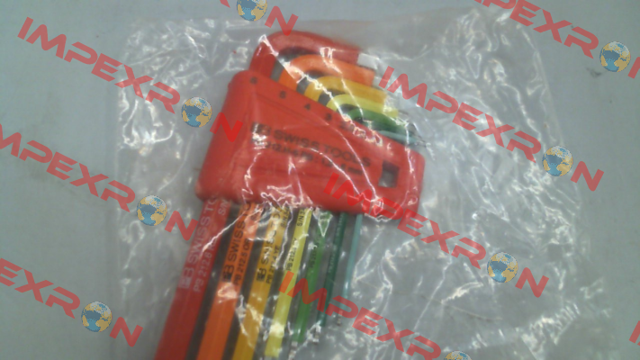PB 212.H-6 RB (626066 7) PB Swiss Tools