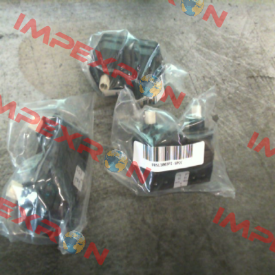 PRSL1003PI Springer Controls