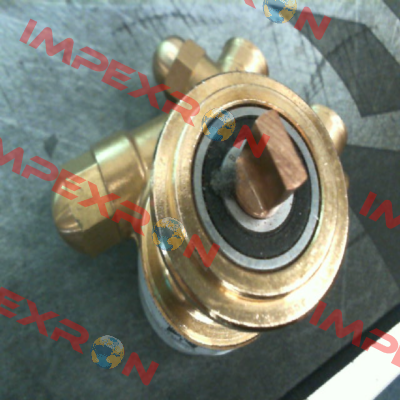 101B100F11BC-875LR (101B100F11BC) Procon