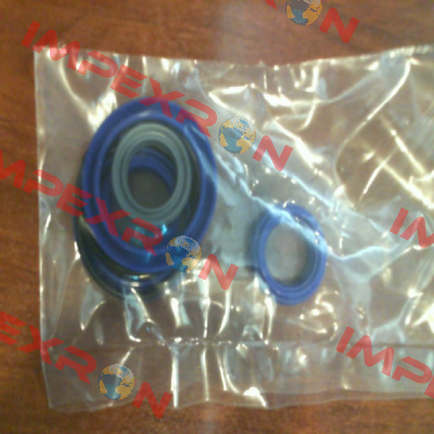 Y-69-024 Pemaks