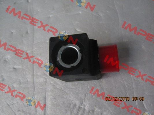 Z609500/671 Flo Control