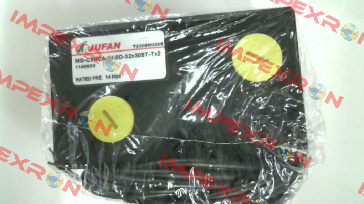 MG-CXHCA-IN-SD-32X30ST-Tx2 Jufan