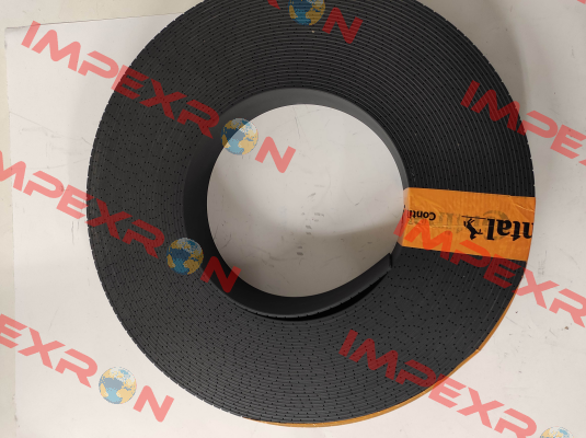 F60 XHP ContiTech POLYFLAT Contitech