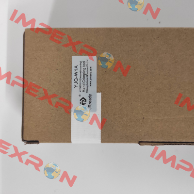 YJQ-W1A - M22520/2-01 JRDTOOLS