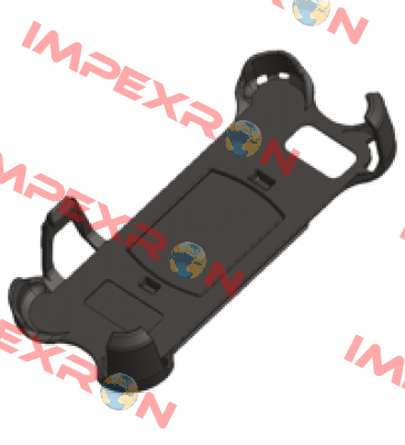 p/n: 70104699, Type: CR-Ex H10 Pepperl-Fuchs