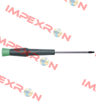 p/n: 70106228, Type: TORX T8 SCREWDRIVER Pepperl-Fuchs